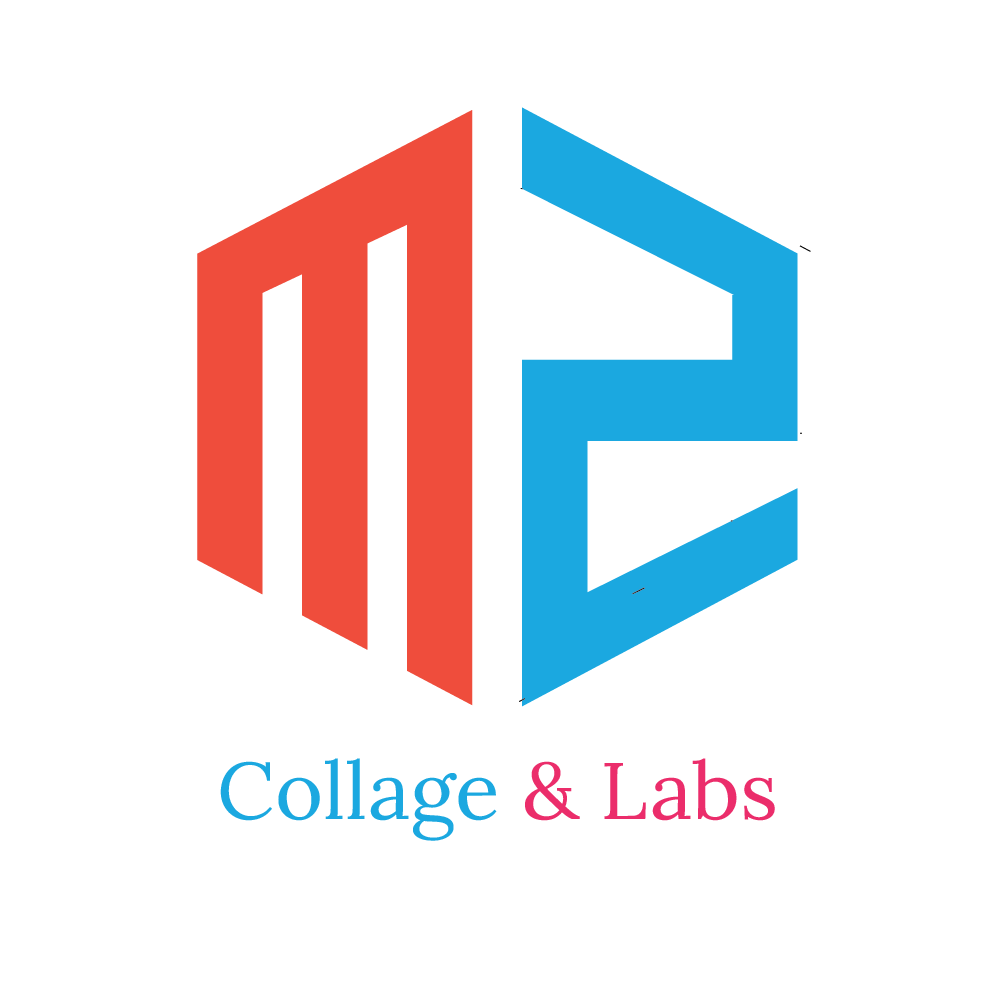 kourdourli kourdourli mohammed abdelkader